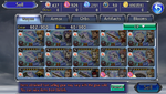 Screenshot_2021-05-11-01-54-24.png