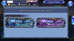 Screenshot_2021-05-11-01-56-08.png