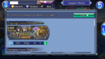 Screenshot_2021-05-11-01-56-41.png