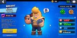 Screenshot_2021-05-10-21-16-50-839_com.supercell.brawlstars.jpg