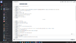 scammer1.png