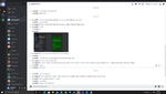 scammer2.png