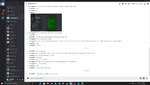 scammer3.png