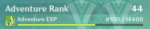 1620676010165.png