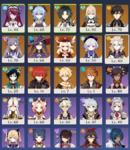 1620676355546.png