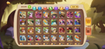 image0 (5).png