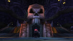 WoWScrnShot_051021_235420.jpg