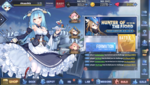HomeScreen.png