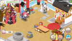 DORM2.png