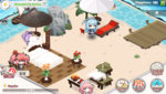 FLOOR1.png
