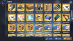 Item2.png