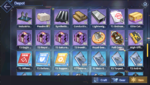 Item4.png