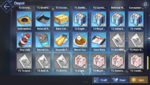 Item5.png