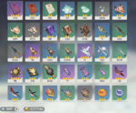 ExpBook.png