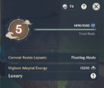 abode.png