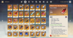 artifact.png