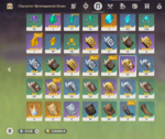 CrownBook.png