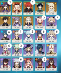 genshinConste.png