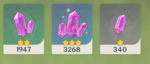 mineral.png