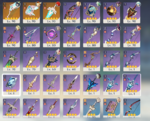 Weapon.png
