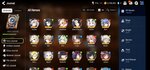 Screenshot_20210510-191842_Epic Seven.jpg
