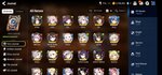 Screenshot_20210510-191847_Epic Seven.jpg