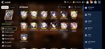 Screenshot_20210510-191851_Epic Seven.jpg