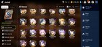 Screenshot_20210510-191900_Epic Seven.jpg