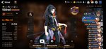 Screenshot_20210510-191754_Epic Seven.jpg