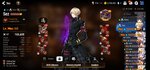 Screenshot_20210510-191803_Epic Seven.jpg