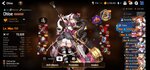 Screenshot_20210510-191809_Epic Seven.jpg
