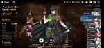 Screenshot_20210510-191818_Epic Seven.jpg