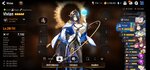 Screenshot_20210510-191823_Epic Seven.jpg