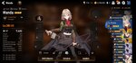 Screenshot_20210510-191828_Epic Seven.jpg