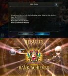 cats2.jpg