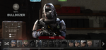 OP8.png