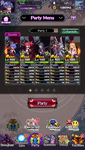 ACCOUNT #1 - 2.png