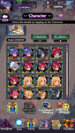ACCOUNT #1 - 3.png