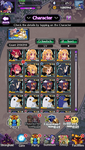 ACCOUNT #1 - 4.png