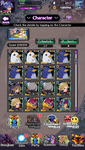 ACCOUNT #1 - 5.png