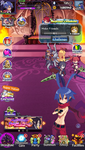 ACCOUNT #1 LVL 25.png