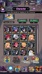 ACCOUNT #2 PREMIUM 2.png