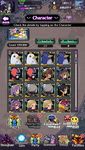 ACCOUNT #2 PREMIUM 3.png