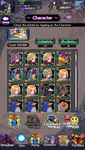 ACCOUNT #2 PREMIUM 4.png