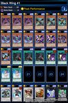 deckImage.jpg