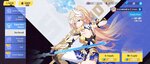 Pity.jpg