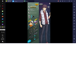 conta 1.png