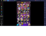 conta 2.png
