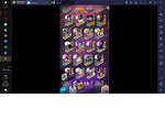 conta 3.png