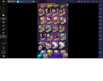 conta 4.png